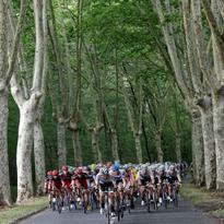Tour de France 2011