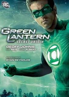 La continuidad es una perra