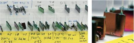 chips termofotovoltaica TPV termofotovoltaica MIT 