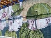 "Draw Line Festival"