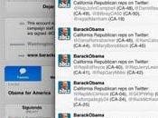 Barack Obama, llama ciudadanía presionar representantes para comprometan