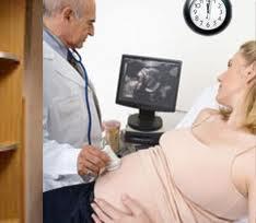 Cómo se calcula la fecha del parto