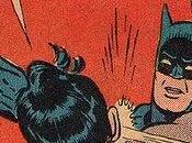 Preguntas foro abierto [Viernes Social