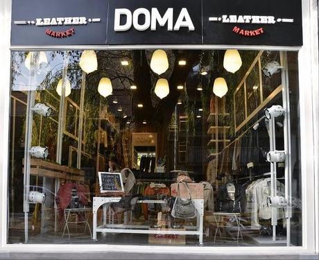 Doma Market Doma Market