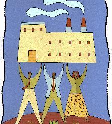 pymes_unidas_225x250 Problemas de las pymes al ofrecer servicios