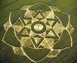 Nassim HARAMEIN. Cuando la física, la astronomía y la geometría se unen a la sabiduría. Nuestra naturaleza interior es infinita Nassim HARAMEIN. Cuando la física, la astronomía y la geometría se unen a la sabiduría. Nuestra naturaleza interior es infinita