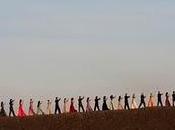 “Pina”, Wenders, película inaugural Monterrey