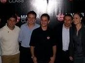 Havana Club, anfitrión concurso bartenders “Master Class”