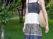 Objetivo... ¡¡ser hippie!!