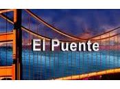 N@vegando adentro. posibilidades internet para nuestro mundo global eclesial