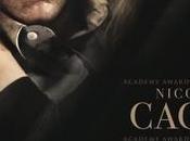 Horro-póster: Trespass Nicolas Cage Nicole Kidman