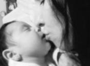 pudiera elegir recuerdos quiero guardar para siempre...