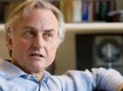 'Todos somos ateos': Dawkins