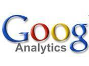 Google Analyticator