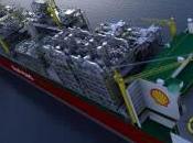 Construirán barco veces grande Titanic