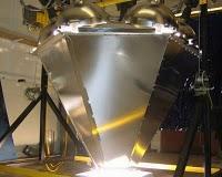 ¿Es posible la generación de energía solar las 24 horas del día?