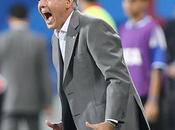 Sabella, elegido