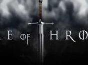 efectos especiales “Juego Tronos”