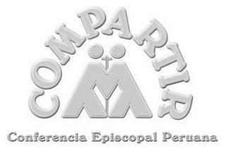 CAMPAÑA COMPARTIR 2011: Mensaje de Mons. Lino Panizza Richero