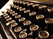 Reseñas crítica literaria