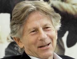 Carnage de Polanski inaugurará el Festival de Cine de Nueva York