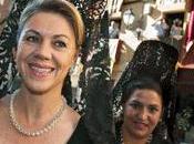 No-inspiración escribir