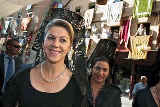 No-inspiración y de qué no voy a escribir