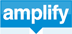 Webdoc: reutiliza contenidos y crea tu presentación Amplify