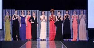 ELITE MODEL LOOK ESPAÑA 2011: CERTAMEN FINAL ELITE MODEL LOOK ESPAÑA 2011: CERTAMEN FINAL