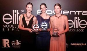 ELITE MODEL LOOK ESPAÑA 2011: CERTAMEN FINAL ELITE MODEL LOOK ESPAÑA 2011: CERTAMEN FINAL
