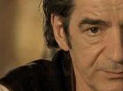 mundo grande felicidad está vuelta esquina”: Volver empezar