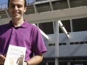 "árbitro cabrón"... libro para conocer negras historias