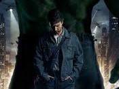 gran poder conlleva película: increíble Hulk (Louis Leterrier, 2008)