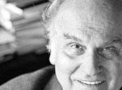 Citas para cada día: