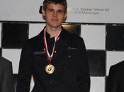 Magnus carlsen campeon deltorneo biel 2011