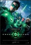 Linterna verde (The Green Lantern)