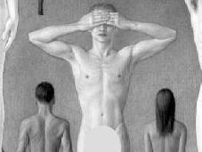 Prejuicios sobre sexualidad siglo