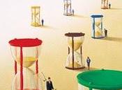 consejos Séneca sentido común