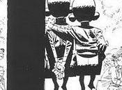 Paracuellos (1976-2003), carlos giménez. auxilio asocial.