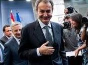 campaña interminable.