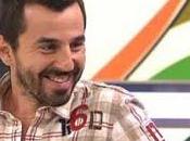 Sexta Globomedia preparan programa tarde Santi Millán