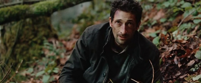 Wrecked Crítica. Que soporífero, dios!