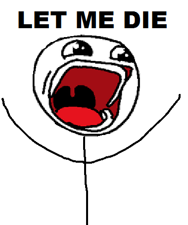 Tanatología: prepararse para el cielo