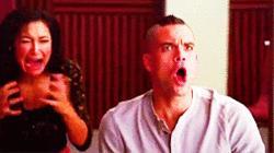 Tanatología: prepararse para el cielo Tanatología: prepararse para el cielo