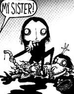 Tanatología: prepararse para el cielo