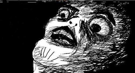 Tanatología: prepararse para el cielo