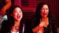 Tanatología: prepararse para el cielo Tanatología: prepararse para el cielo