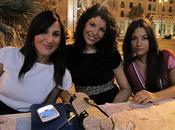 Nuestra propia Fashion Week Daluna, Armario Lulú Circuto Moda!