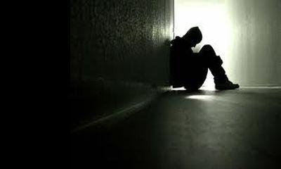 El debate sobre si es posible cambiar la orientación sexual continúa