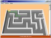 Juegos para Descargar al PC